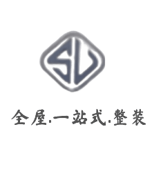 康马县顺利整装公司